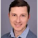 Iaromenko
